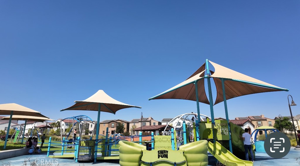 MLS #WS25220013 image #22