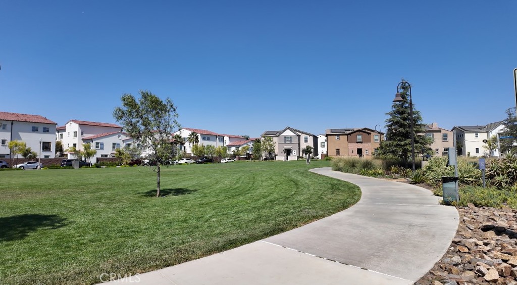 MLS #WS25220013 image #23