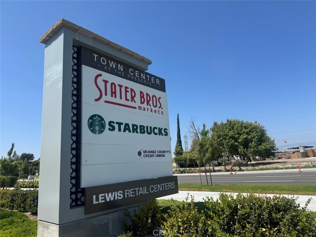 MLS #WS25220013 image #25