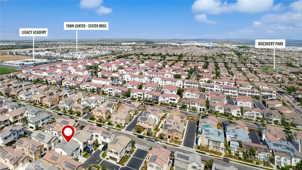 MLS #WS25220013 image #26