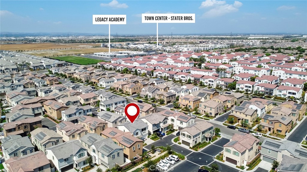 MLS #WS25220013 image #27