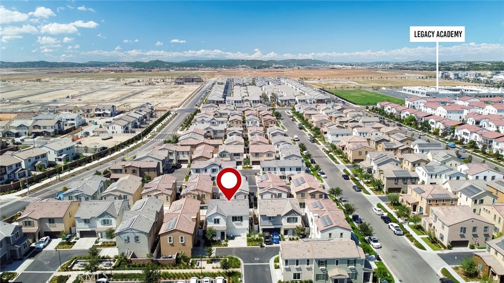 MLS #WS25220013 image #28