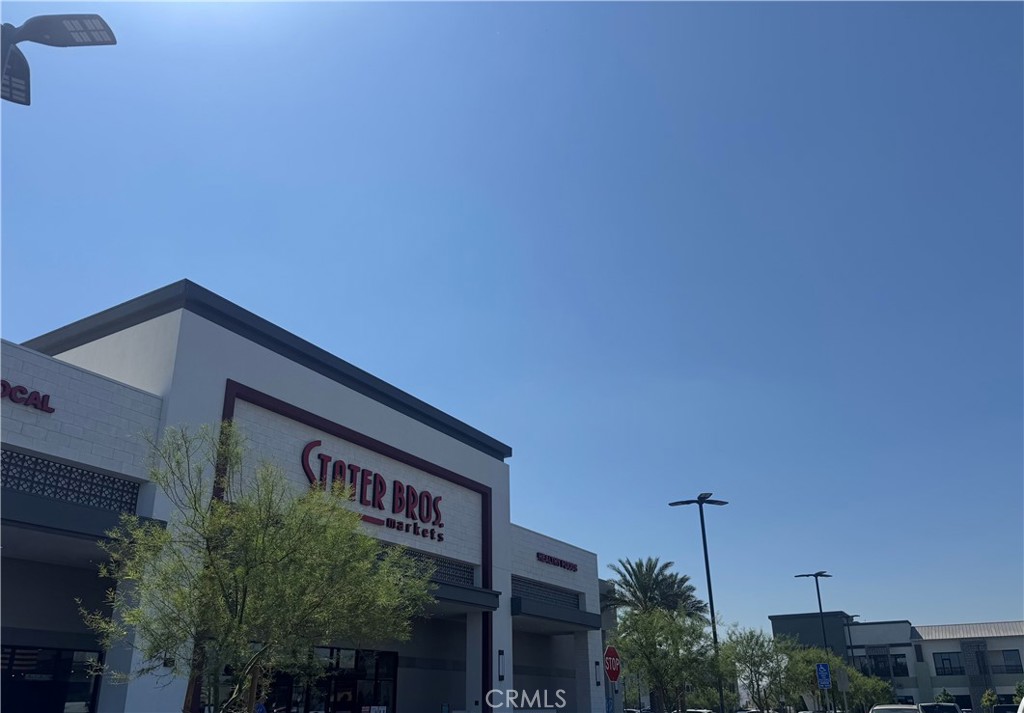 MLS #WS25220013 image #29