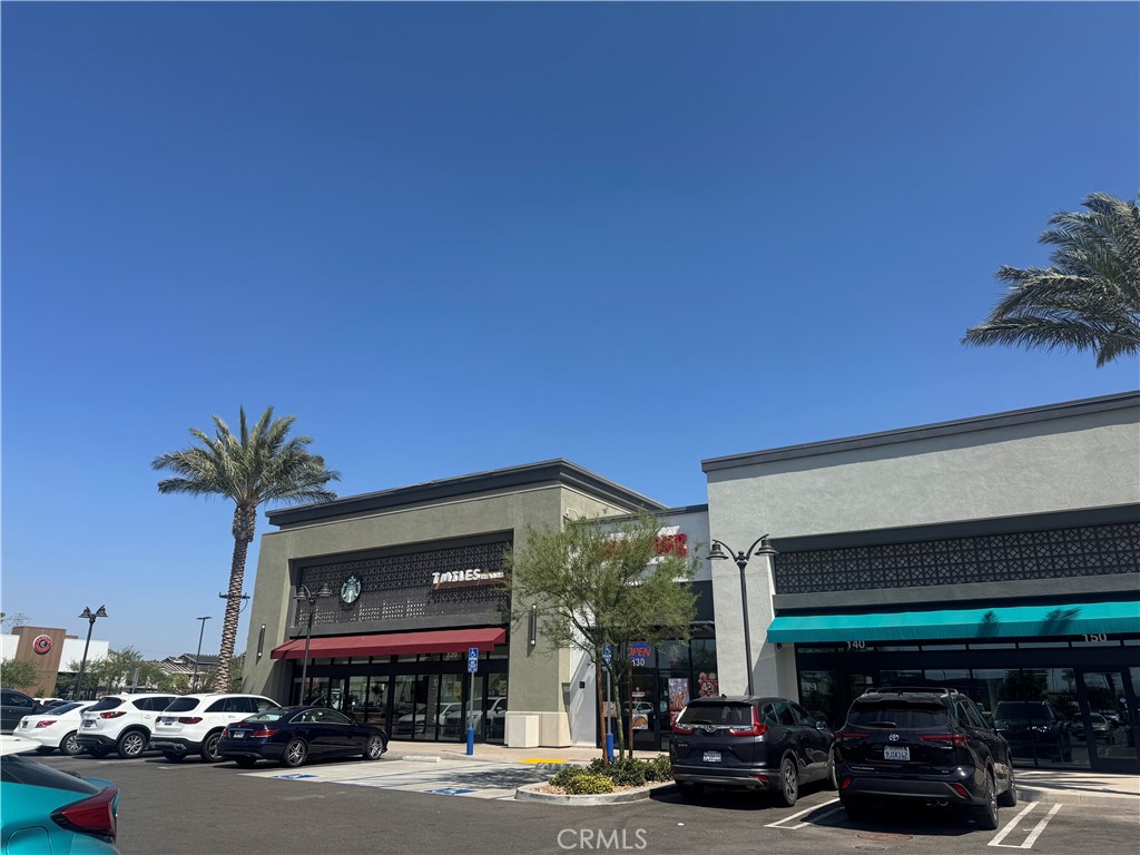 MLS #WS25220013 image #30