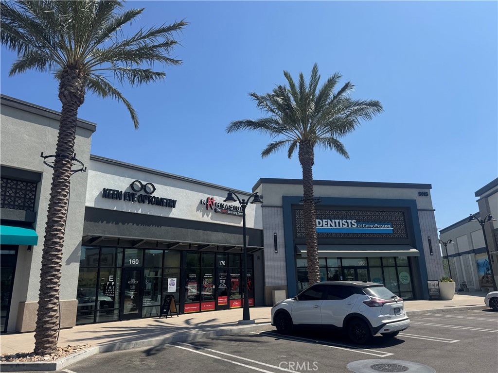 MLS #WS25220013 image #31