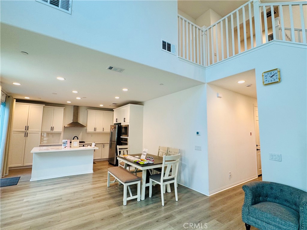 MLS #WS25220013 image #4