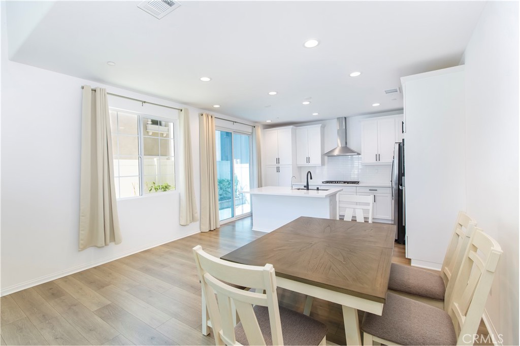 MLS #WS25220013 image #7