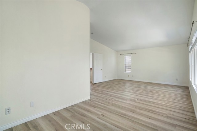 MLS #WS25220124 image #22
