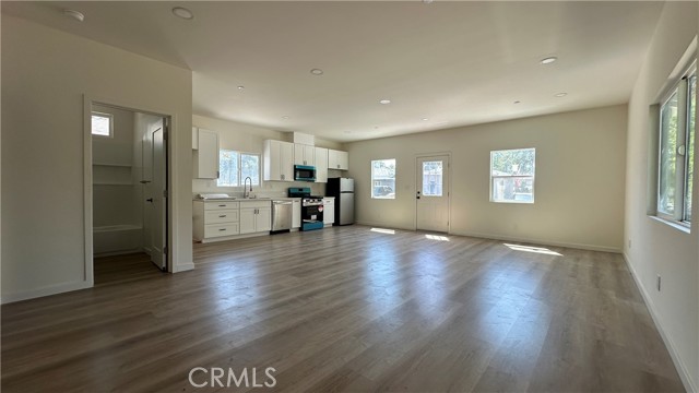 MLS #WS25220131 image #7