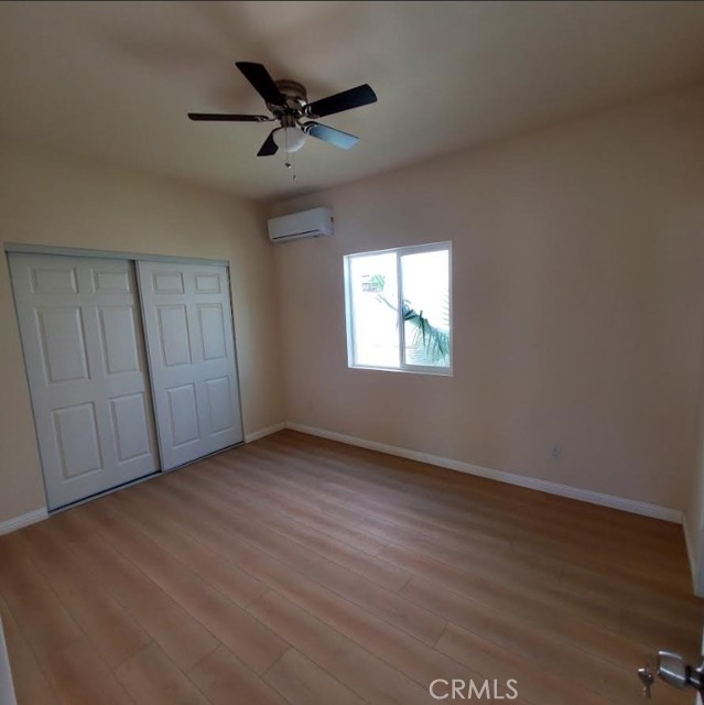 MLS #WS25220307 image #12