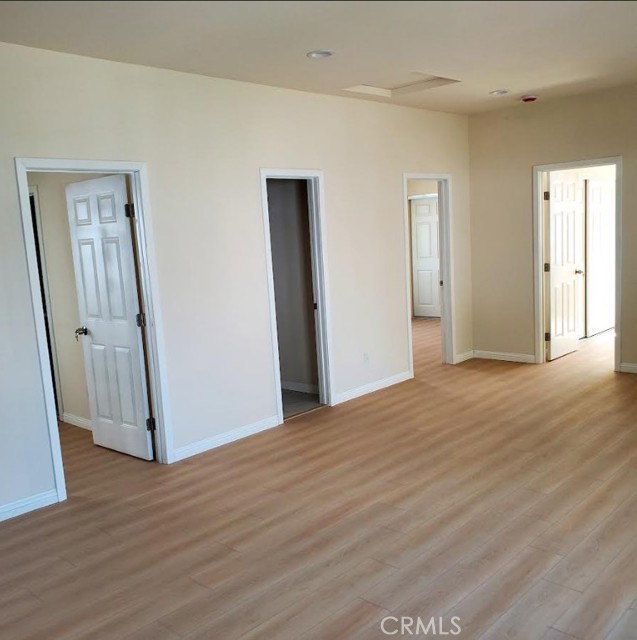 MLS #WS25220307 image #13