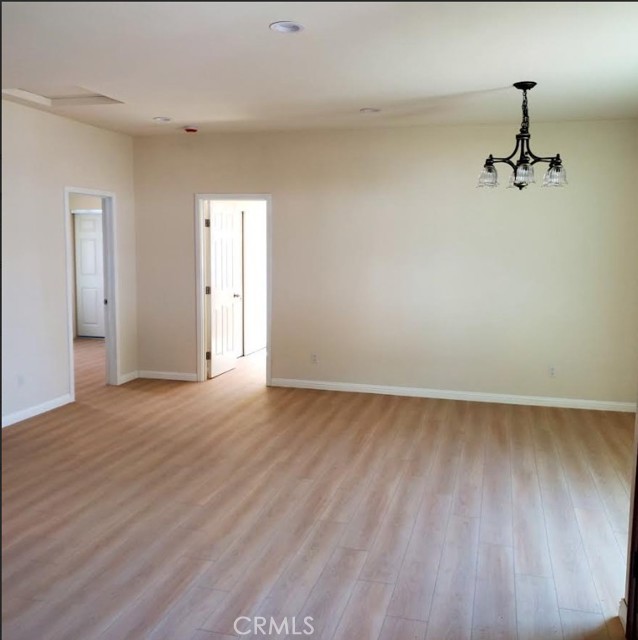 MLS #WS25220307 image #14