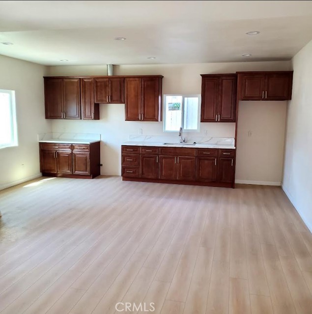 MLS #WS25220307 image #15