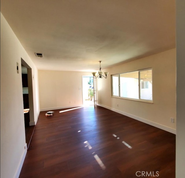 MLS #WS25220307 image #17