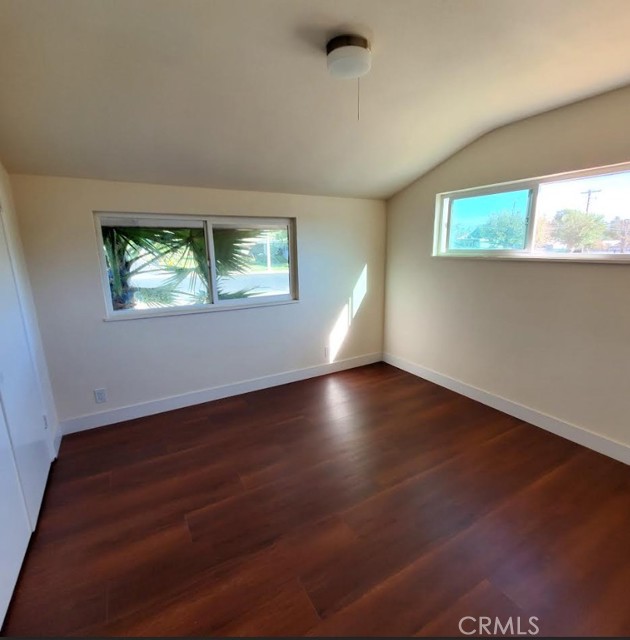 MLS #WS25220307 image #19