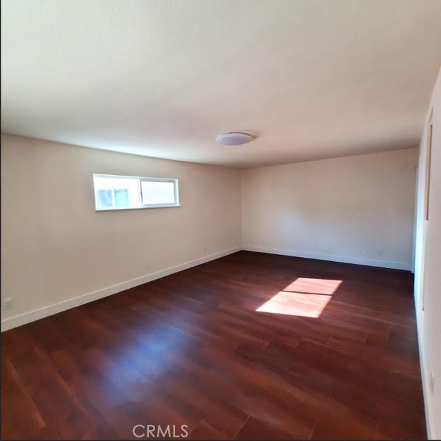 MLS #WS25220307 image #20