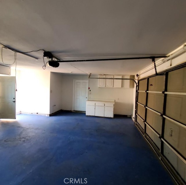 MLS #WS25220307 image #24