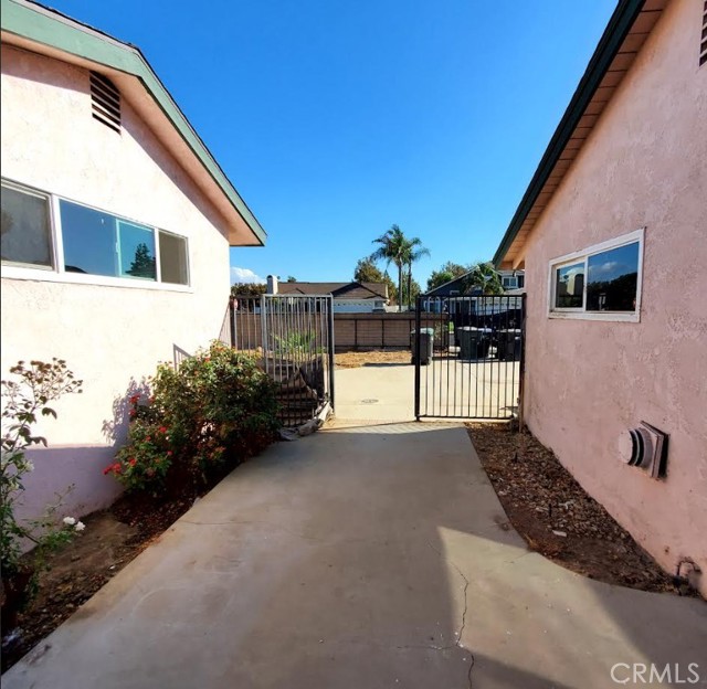 MLS #WS25220307 image #25