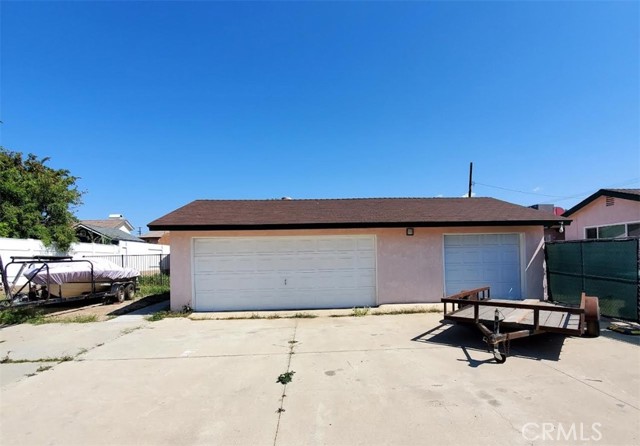 MLS #WS25220307 image #26