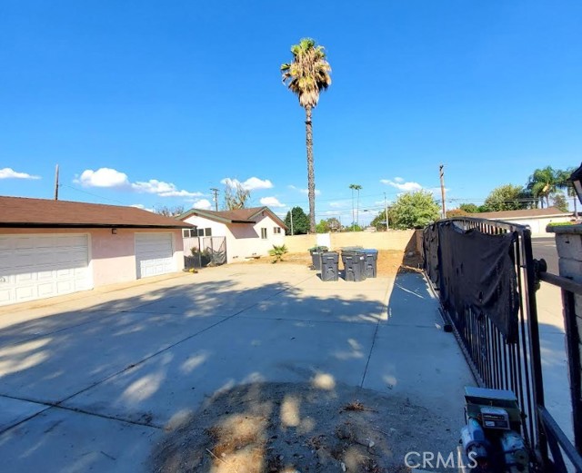 MLS #WS25220307 image #27