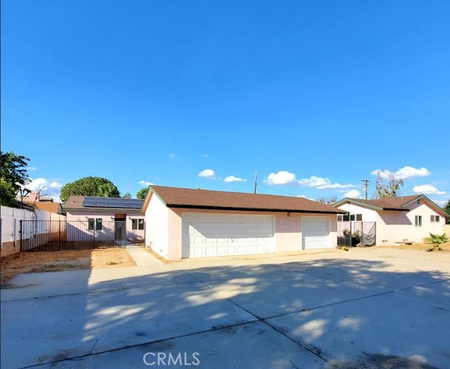 MLS #WS25220307 image #28