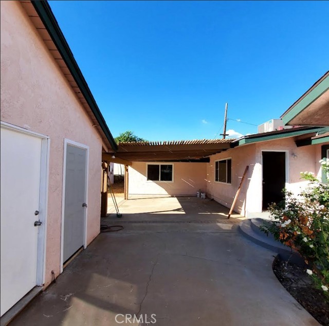 MLS #WS25220307 image #29