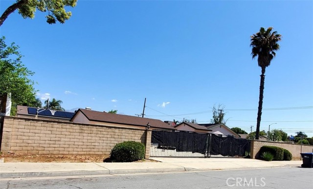 MLS #WS25220307 image #3