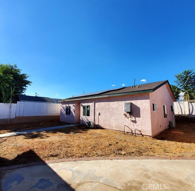 MLS #WS25220307 image #30