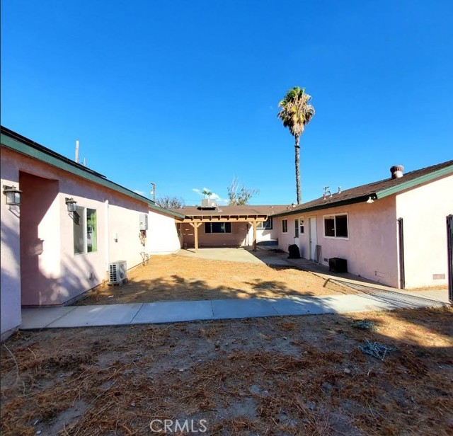 MLS #WS25220307 image #31