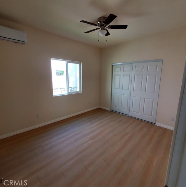 MLS #WS25220307 image #4