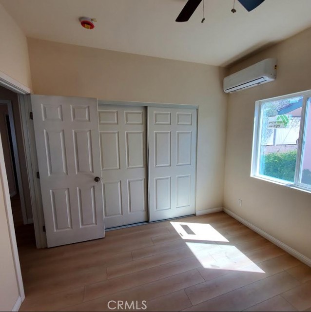 MLS #WS25220307 image #5