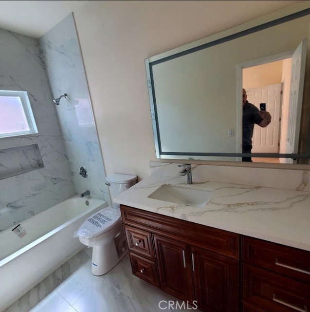 MLS #WS25220307 image #6