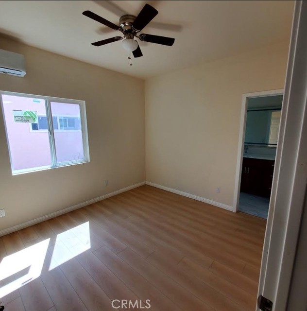 MLS #WS25220307 image #7