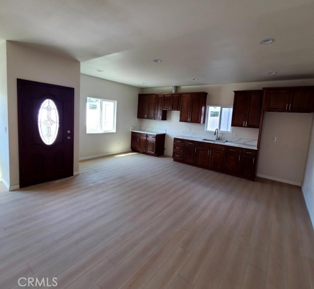 MLS #WS25220307 image #9