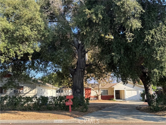 MLS #WS25220473 image #1