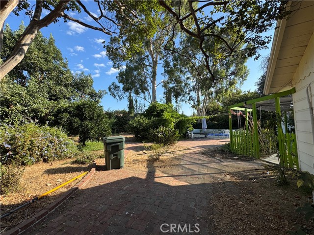 MLS #WS25220473 image #3