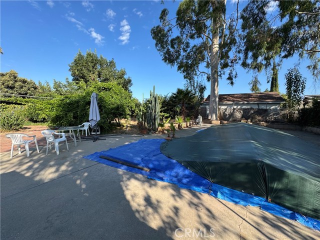 MLS #WS25220473 image #4