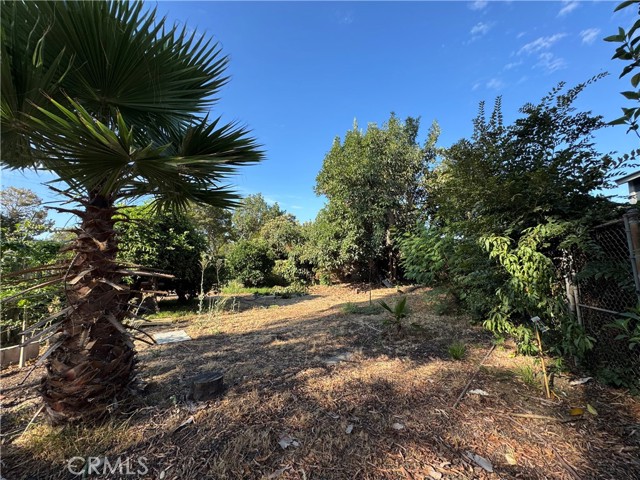 MLS #WS25220473 image #5