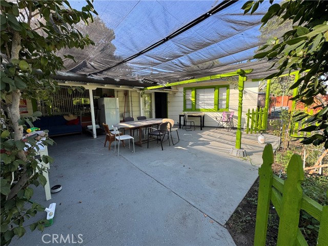 MLS #WS25220473 image #6