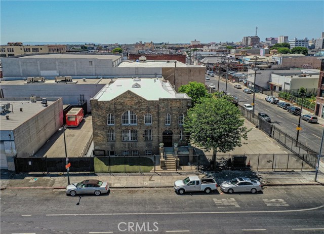 MLS #WS25220660 image #1