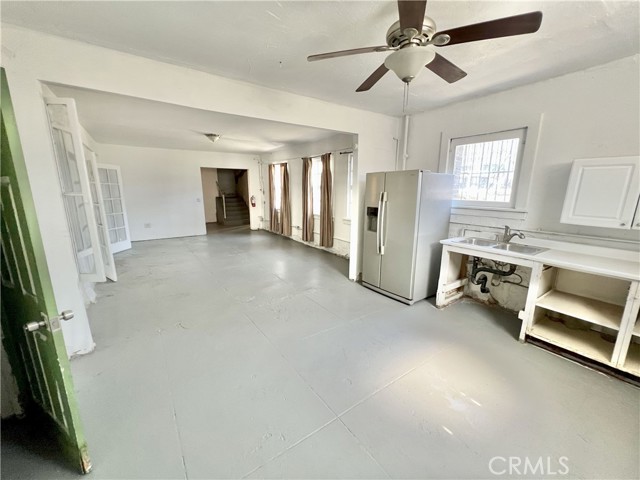 MLS #WS25220660 image #11