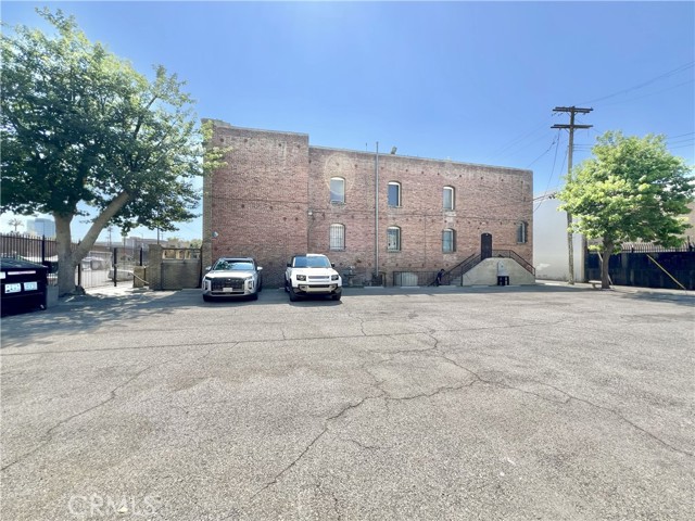 MLS #WS25220660 image #15