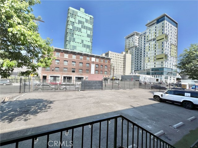 MLS #WS25220660 image #16