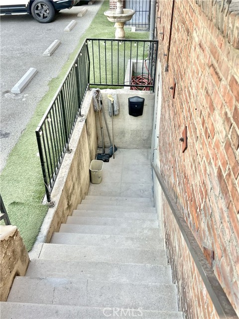 MLS #WS25220660 image #17