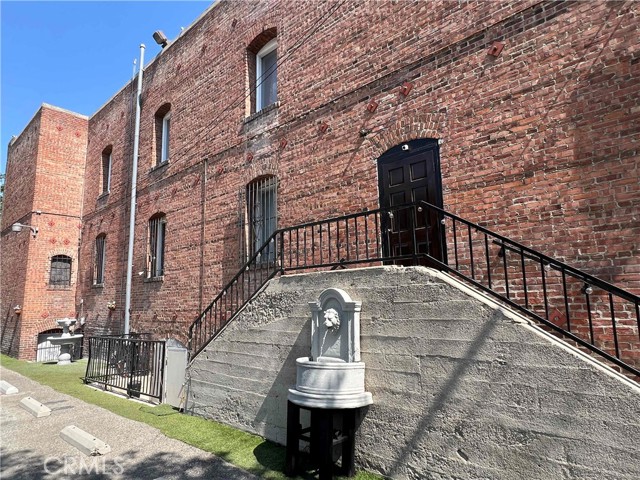 MLS #WS25220660 image #19