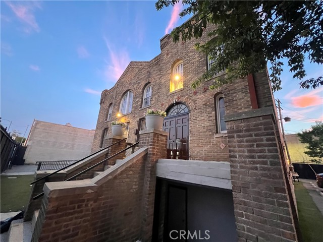 MLS #WS25220660 image #2