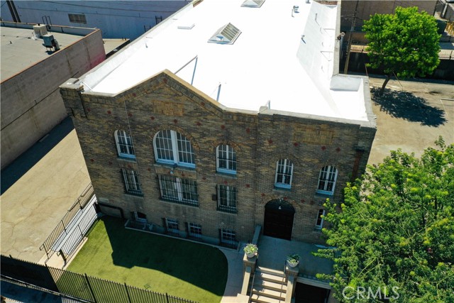 MLS #WS25220660 image #20