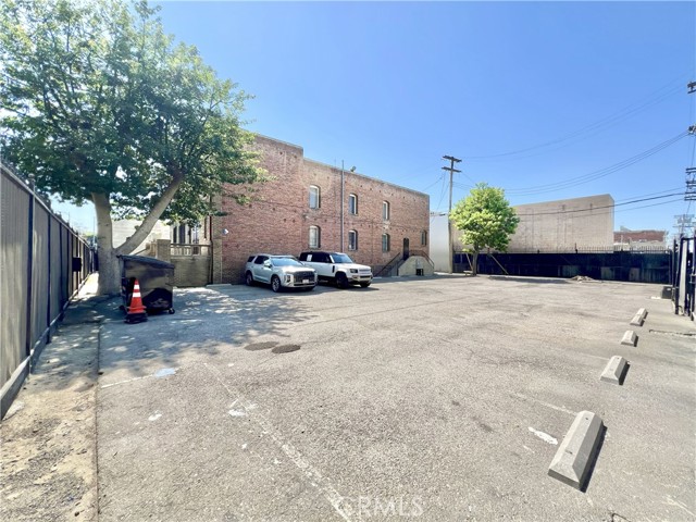 MLS #WS25220660 image #3