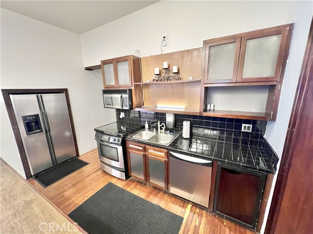 MLS #WS25220660 image #7