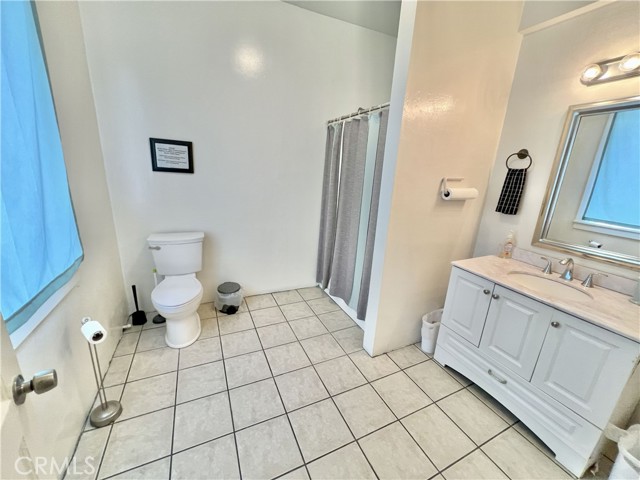 MLS #WS25220660 image #8